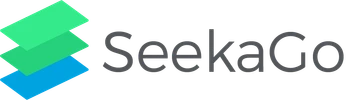 SeekaGo