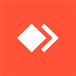 AnyDesk