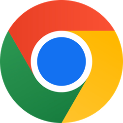 Google Chrome