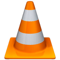 VLC media player